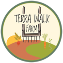 TerraWalk Farm
