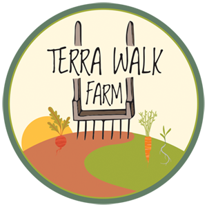 TerraWalk Farm